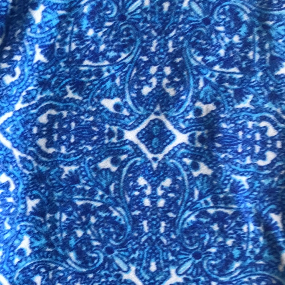 LuLaRoe leggings- Look Brand New! - Picture 2 of 3